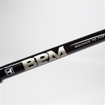 ２１　ＢＰＭ　Ｂ１－Ｃ７２ＭＨ